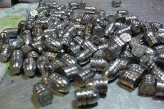 plomb-lead-bullets.jpg