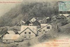 plomb-mine-le-boucard.jpg