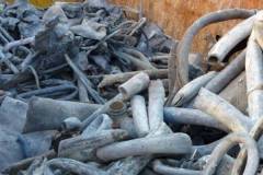 plomb-recylage.jpg