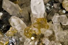plomb-sphalerite-perou.jpg