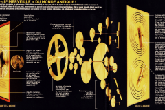 sciences-et-vie-hors-serie-87-machine-anticythere-scan-2011.png