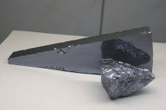 silicium.jpg