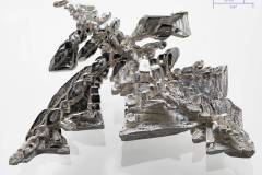 silver_crystal.jpg