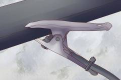 728px-arc-weld-step-7-version-3.jpg