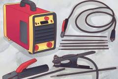 900px-arc-weld-step-3-version-3.jpg