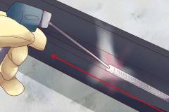 aid428813-900px-arc-weld-step-13-version-3.jpg