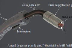 ob_2513bf_torche-ewm.png