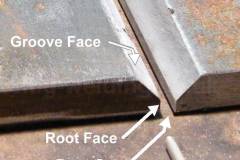 v-root-prep-large.jpg