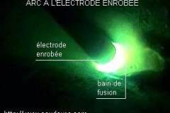 vb_fusion_arc_ee1.jpg