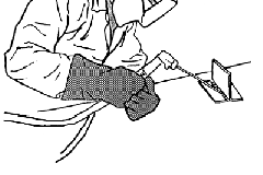 weldin16.gif