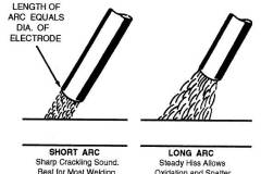 welding-arc-illustration.jpg