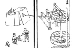 yuan_dynasty_-_waterwheels_and_smelting.png