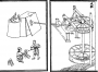 materiel:metal:yuan_dynasty_-_waterwheels_and_smelting.png