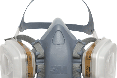 3m-demi-masque.gif