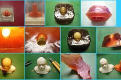 fabacademy-molding.jpg