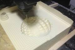 grenade_milling_02_parallel_finish.jpg