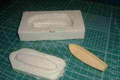 moulage-elastomere.jpg