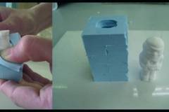 moule-silicone.jpg