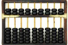 02.abacus.jpg