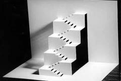 origami-10.jpg