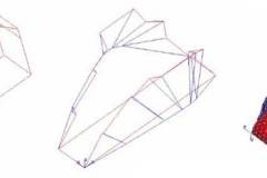 origami-18.jpg