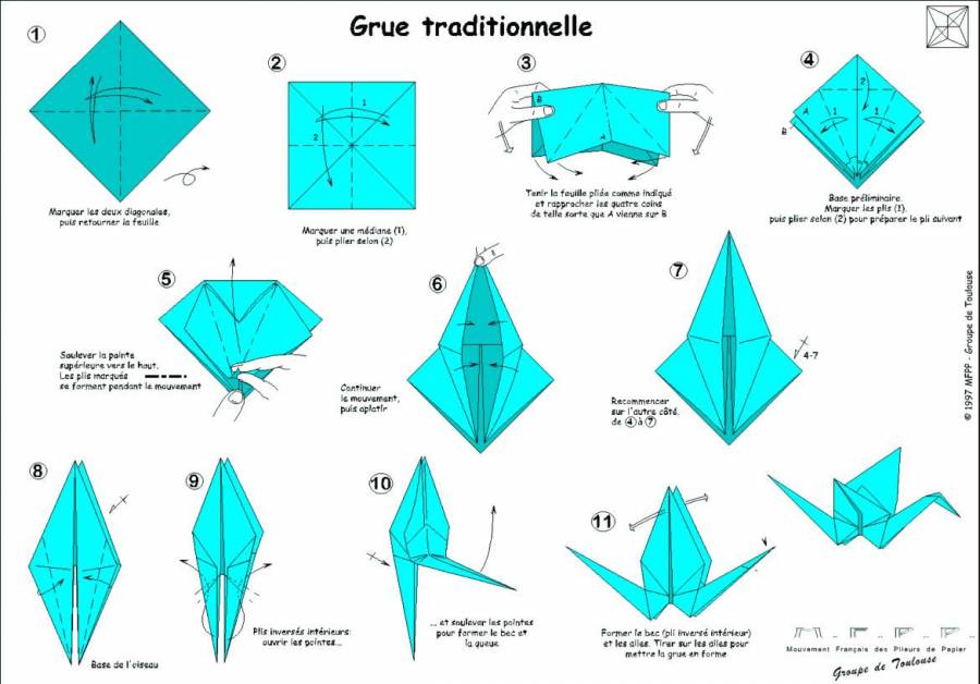 origami-02.jpg
