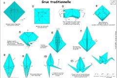 origami-02.jpg