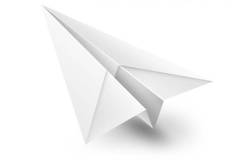 origami-04.jpg
