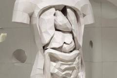origami-07.jpg