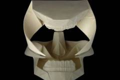 origami-09.jpg
