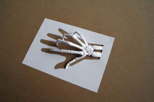origami-11.jpg