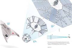 origami-12.jpg