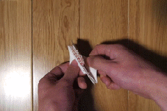 origami-16.gif