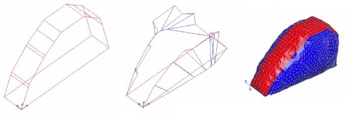 origami-18.jpg