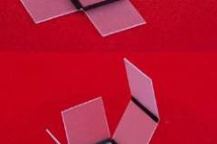 origami-20.jpg
