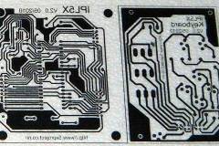 pcb-chimie.jpg