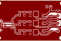 b3-pcb.png