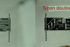 capture_plot19.png