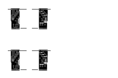capture_plot20.png
