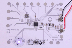 paperduino.gif