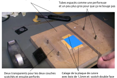 pcb-2couches-methode.png