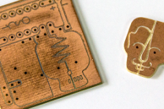 pcb-anglaise.png