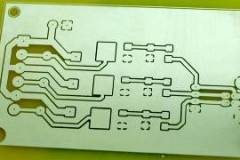 pcb-chimie2.jpg