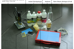 pcb-diy-materiel.png