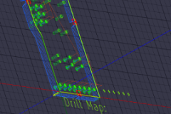 pcb-fichiers.png