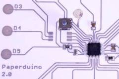 pcb-paper.jpg