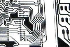 pcb-photo.jpg