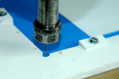 pcb-usinage.png