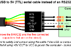 ftdi_cable.gif