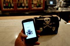 piratebox-02.jpg